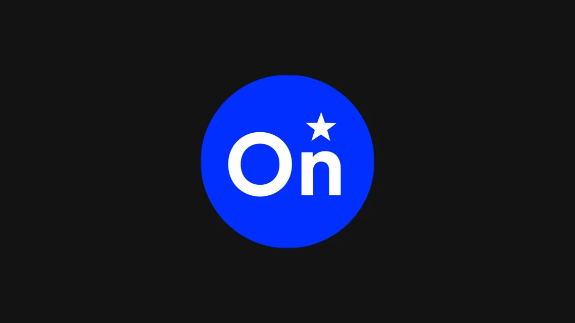 Onstar