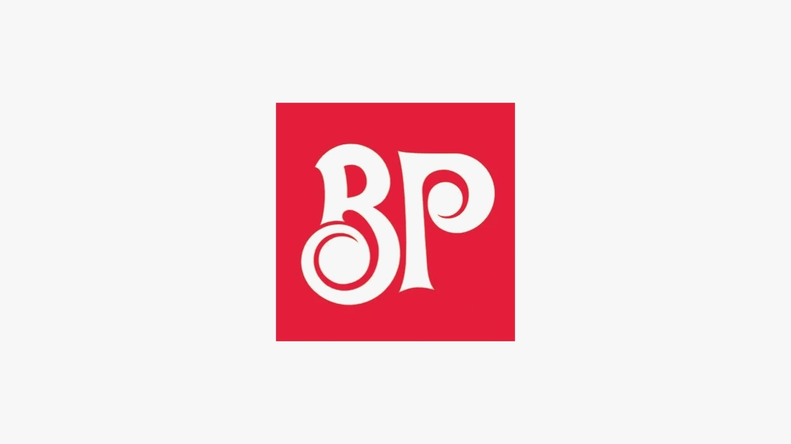Boston Pizza