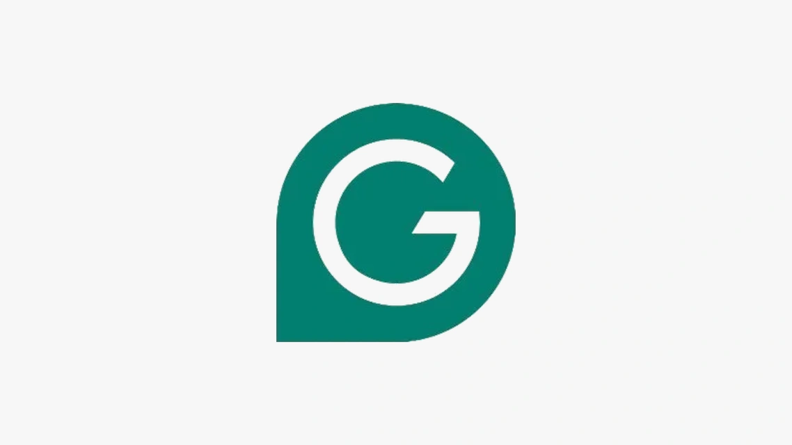 Grammarly