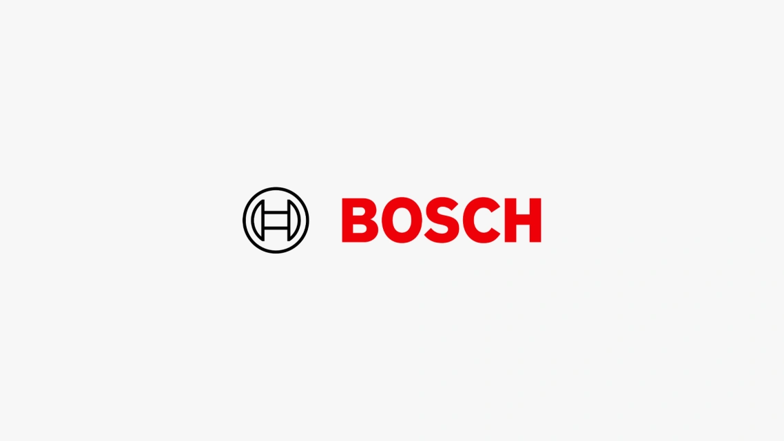 Bosch