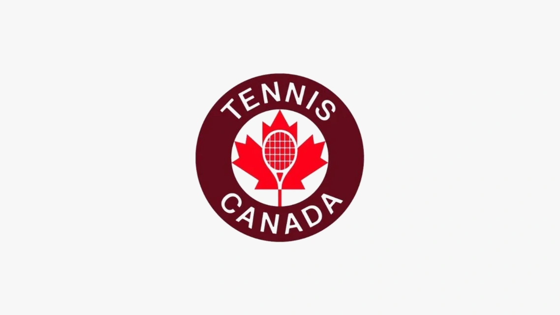 Tennis Canada