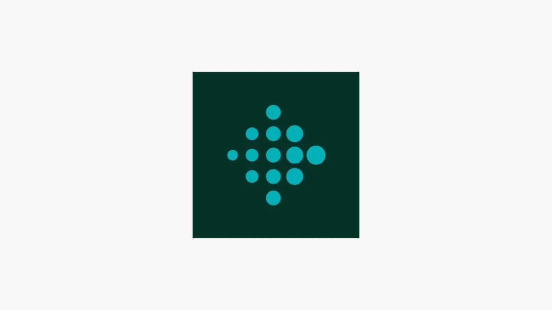 Fitbit
