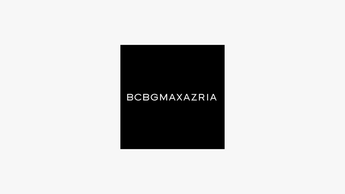 BCBG