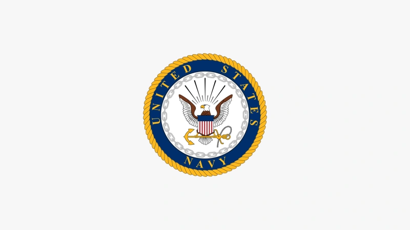 U.S. Navy