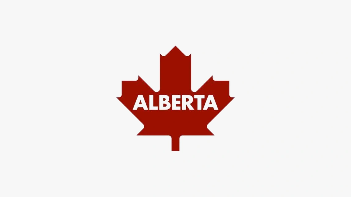 Travel Alberta