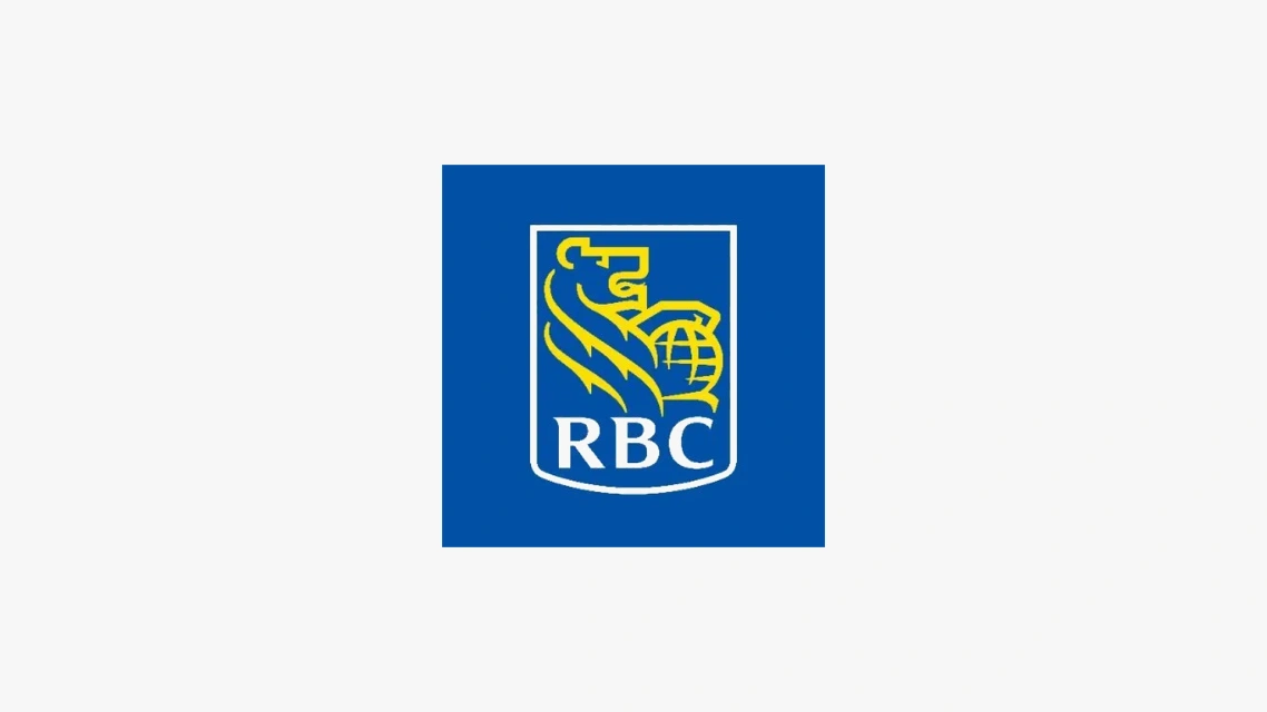 RBC
