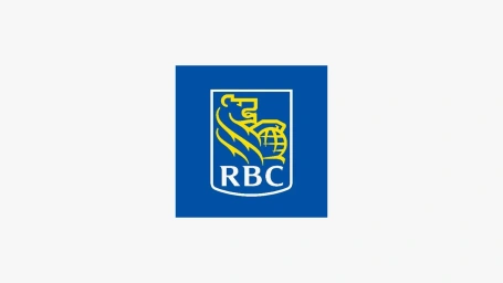 RBC