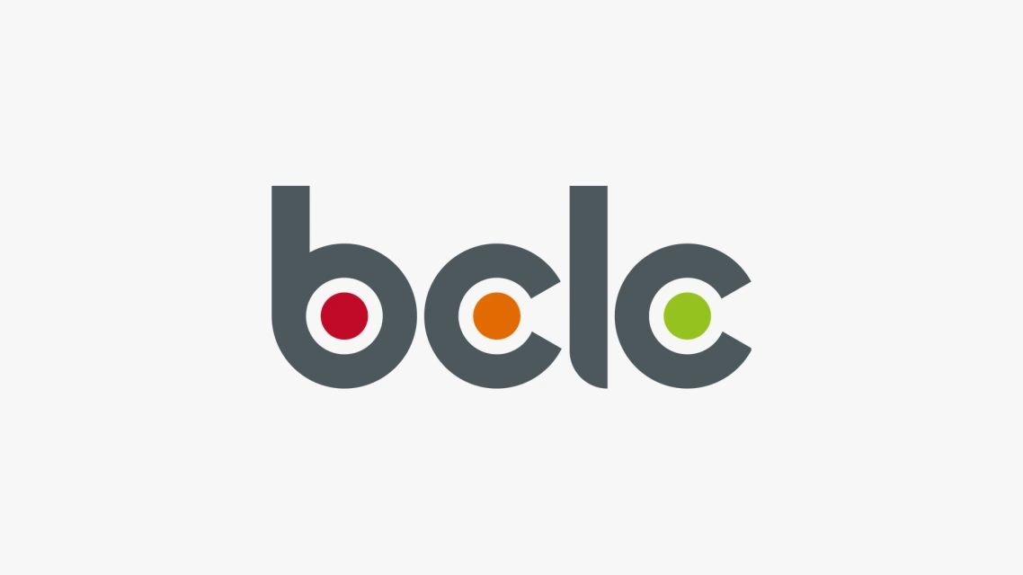 BCLC
