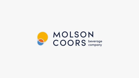 Molson Coors