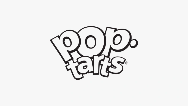 Pop-Tarts
