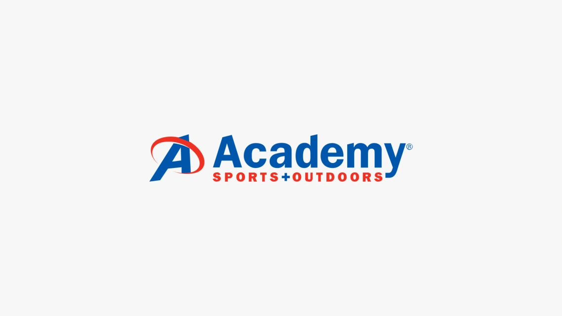 Academy Sports