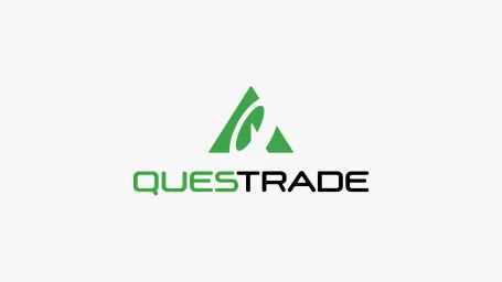 Questrade