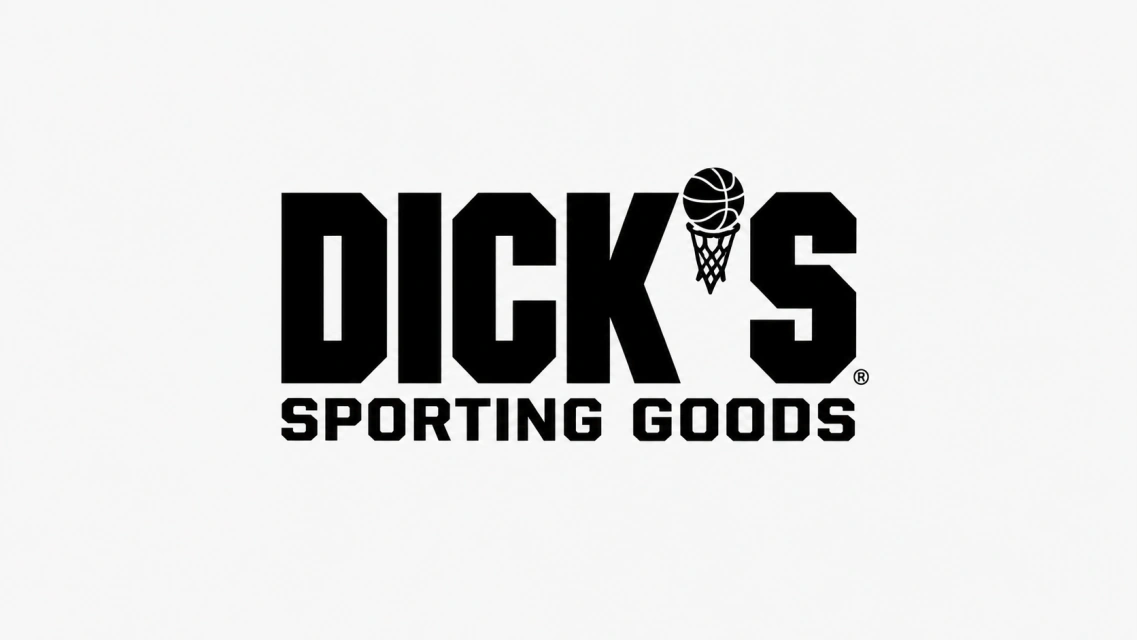 Dick's Sporting Goods