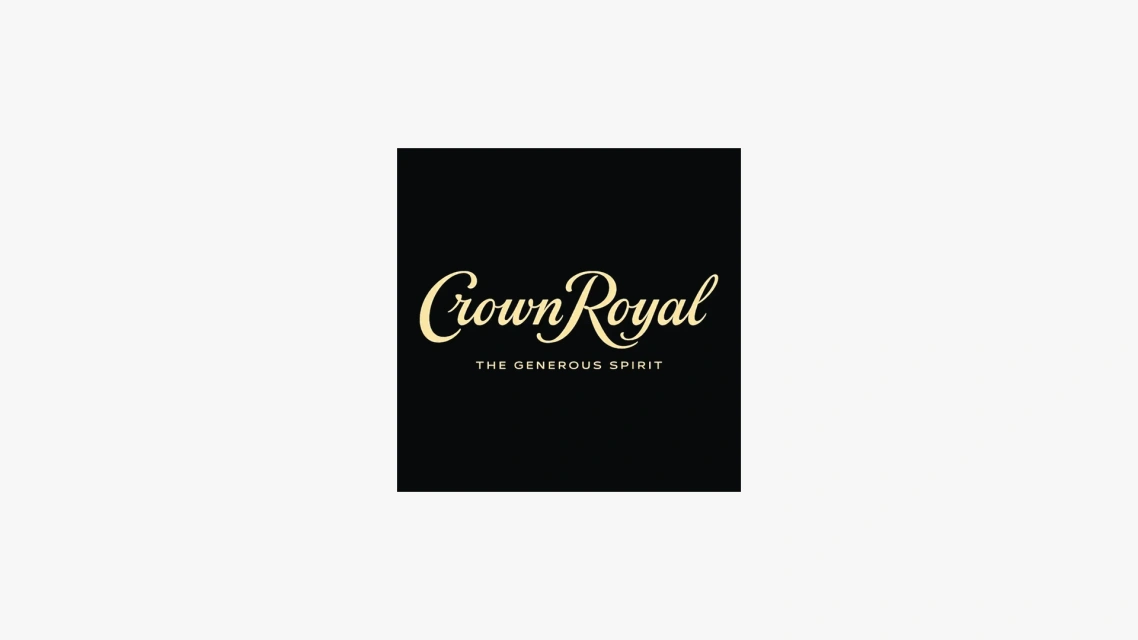 Crown Royal