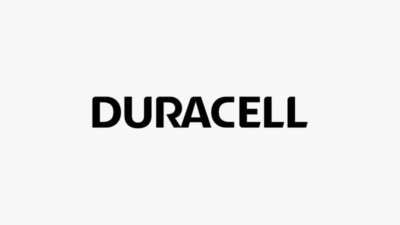 Duracell