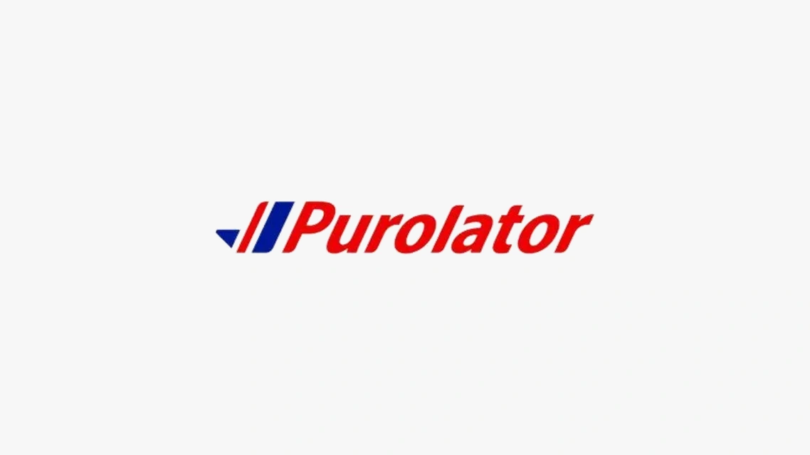 Purolator