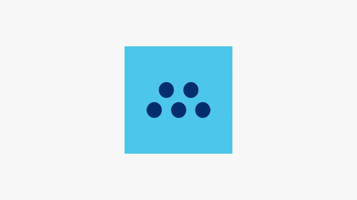 MassMutual