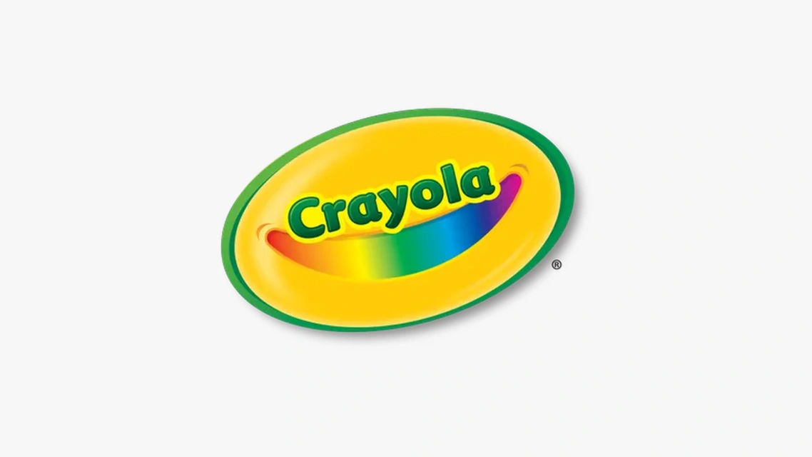 Crayola