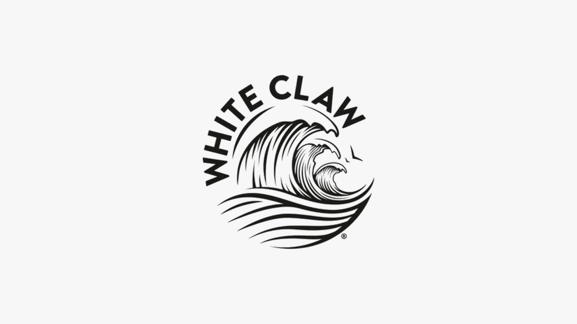 White Claw