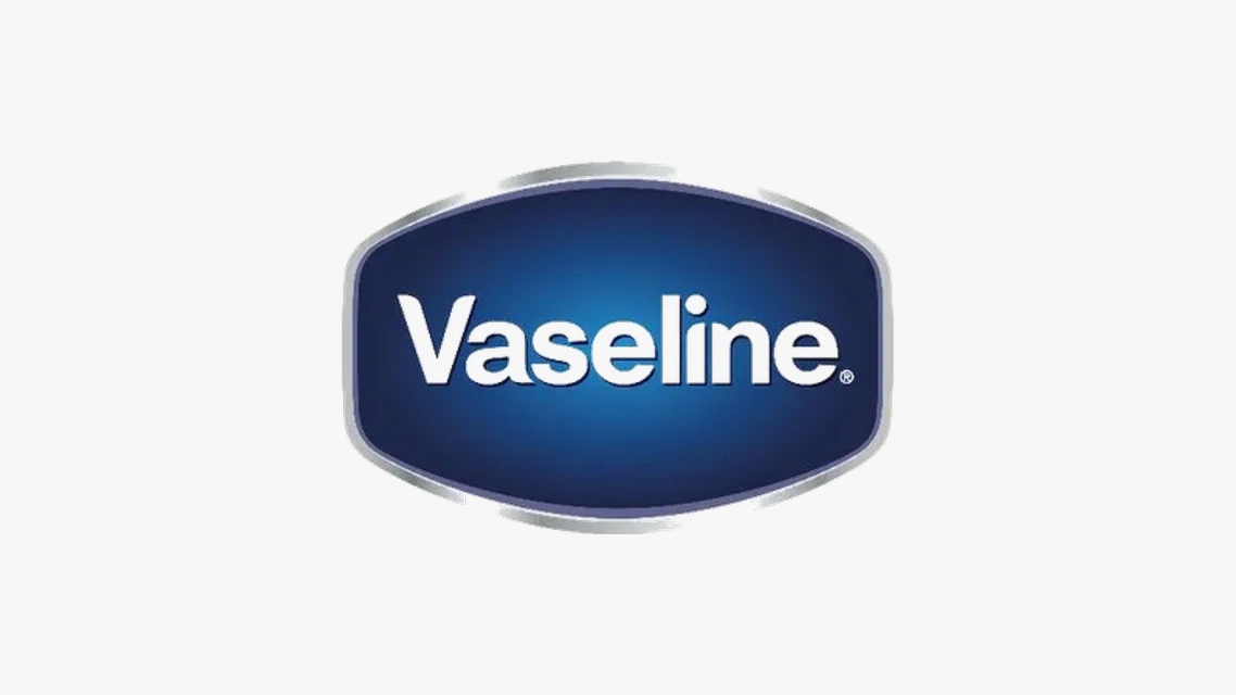 Vaseline