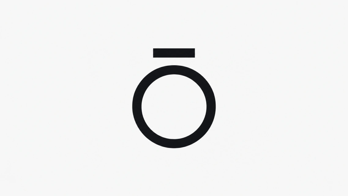 ŌURA