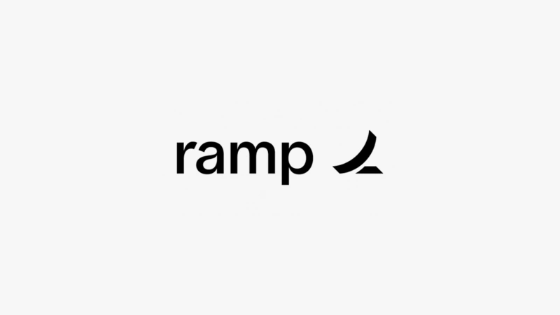 Ramp