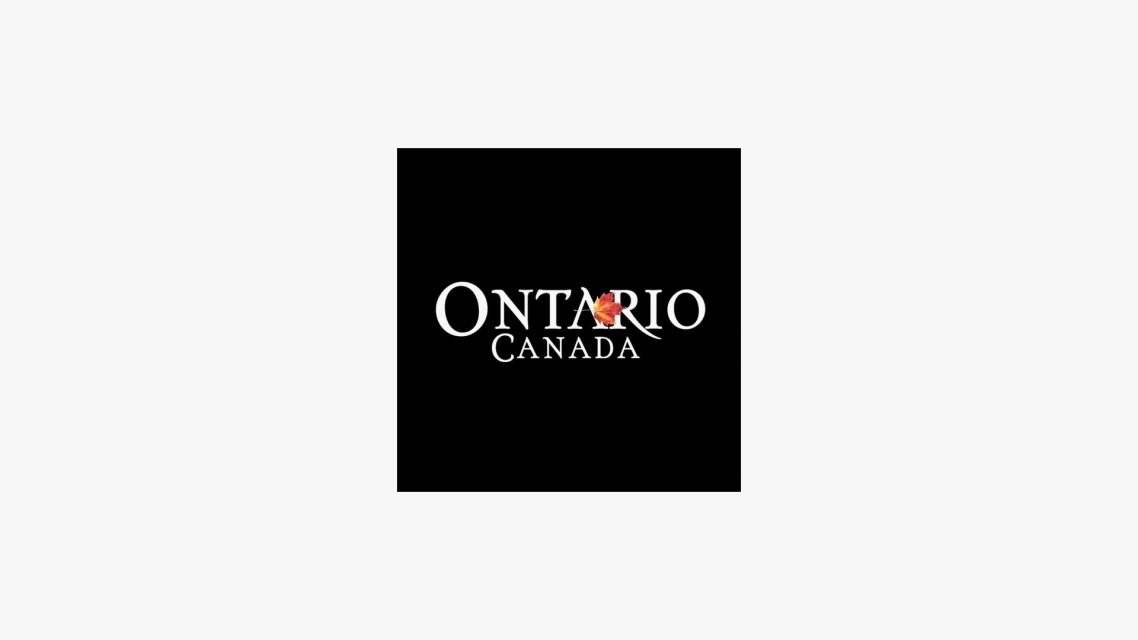 Destination Ontario