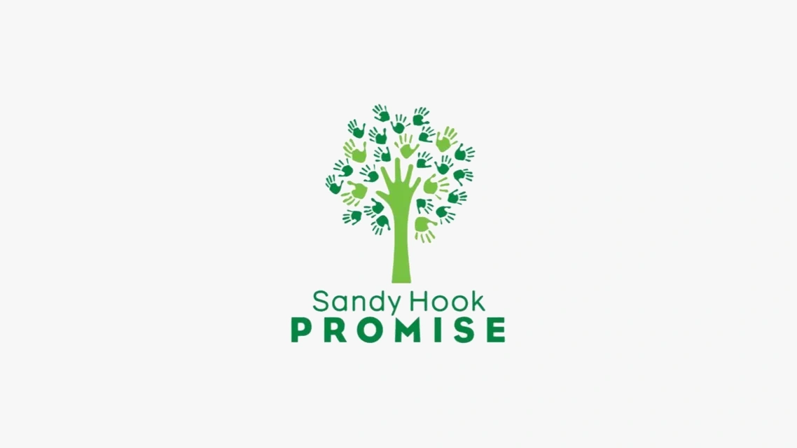Sandy Hook Promise