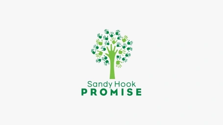 Sandy Hook Promise
