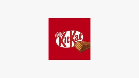 KitKat