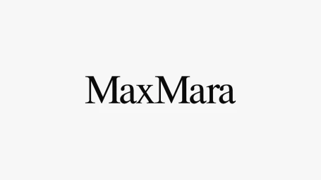 Max Mara