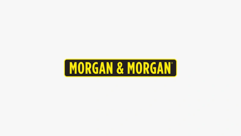 Morgan & Morgan