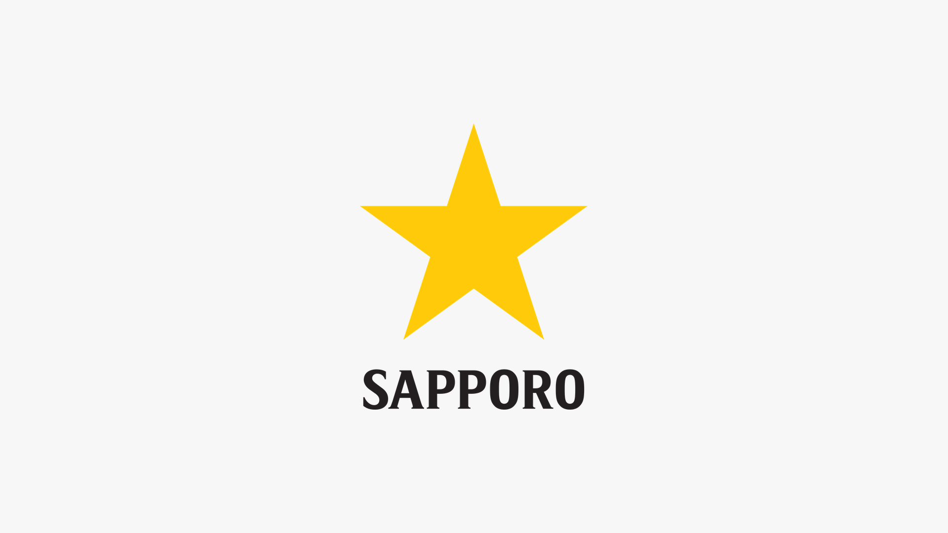 Sapporo