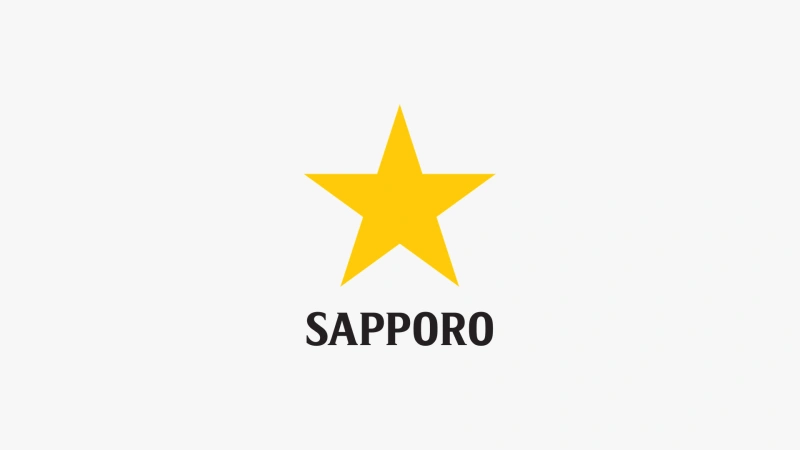 Sapporo