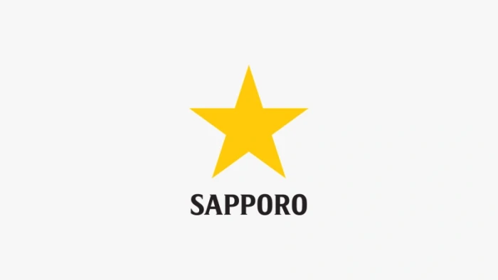 Sapporo