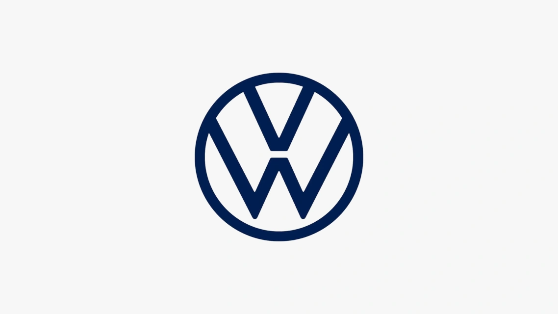 VW