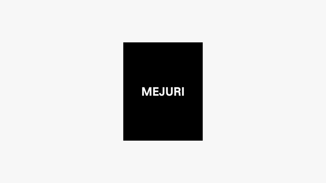 Mejuri