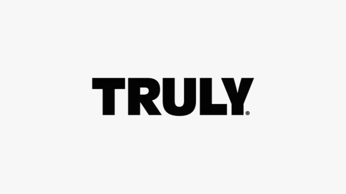 Truly Hard Seltzer