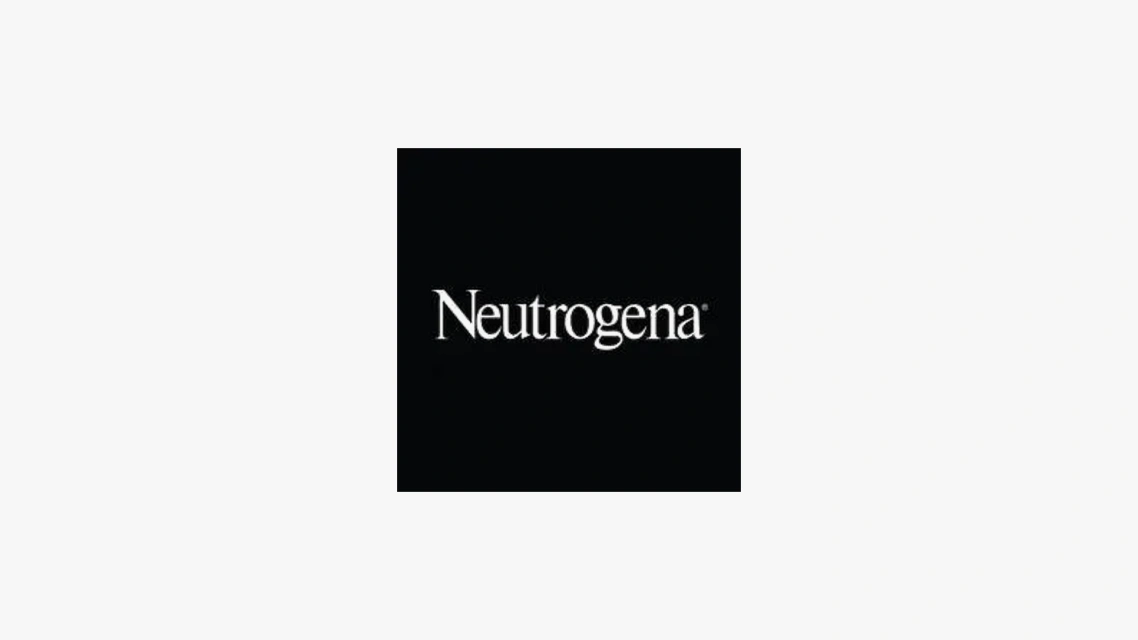 Neutrogena