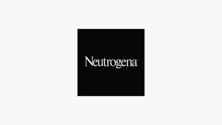 Neutrogena
