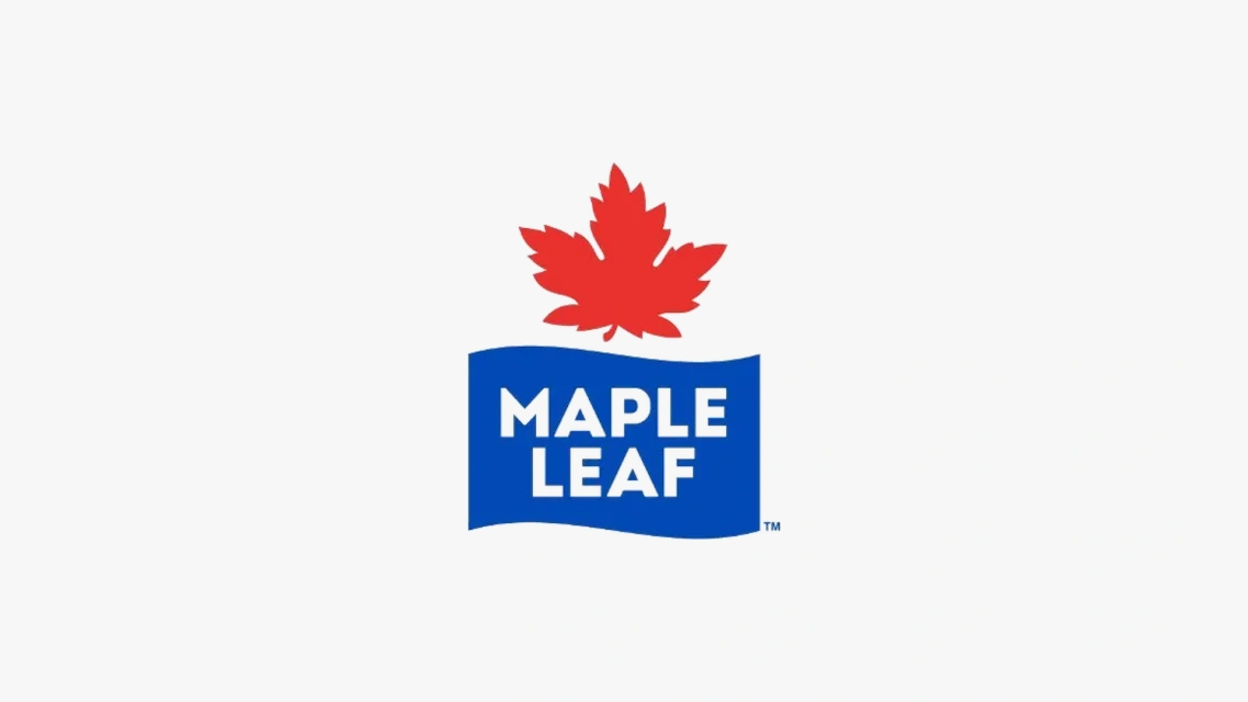 Maple Leaf Foods
