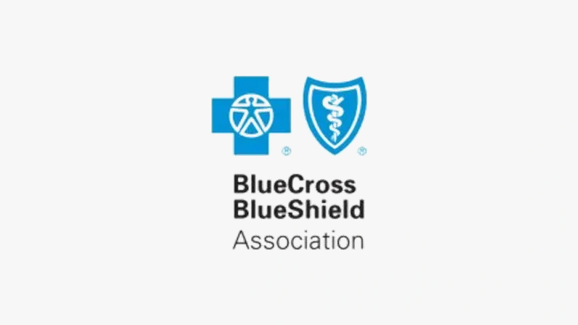 BCBS