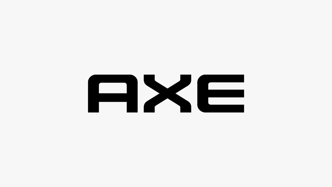 Axe