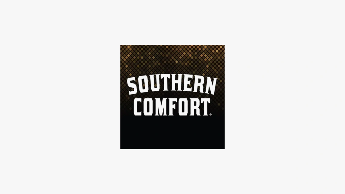 SOUTHERN COMFORT