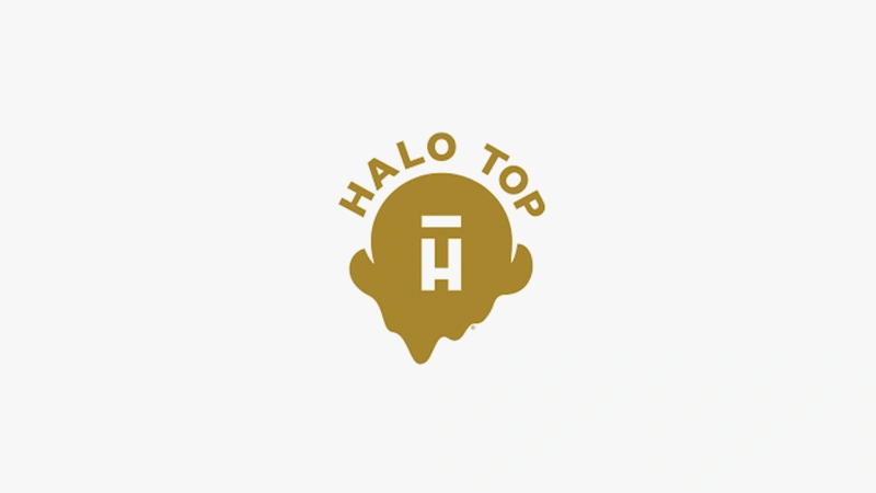 HALO TOP