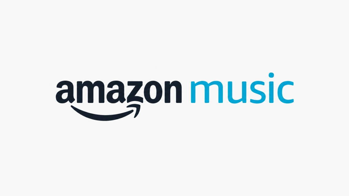 AMAZON MUSIC