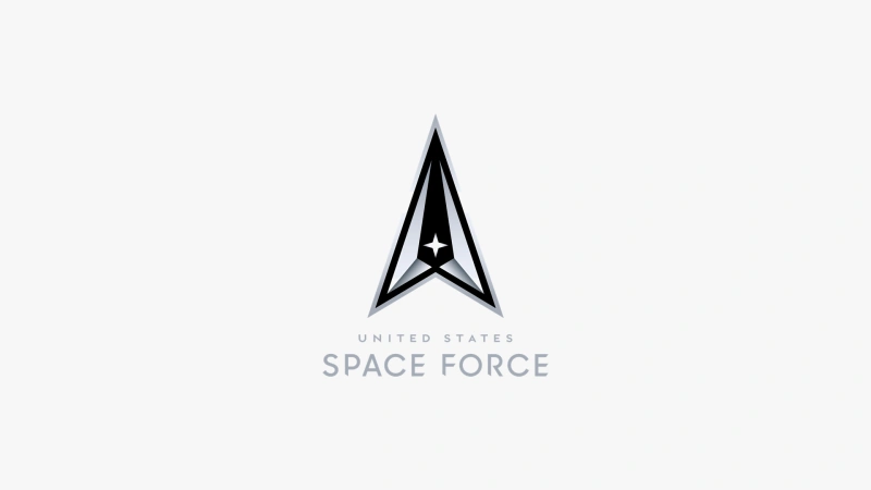 U.S. Space Force