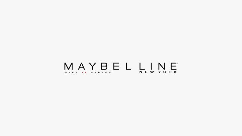 Maybelline New York