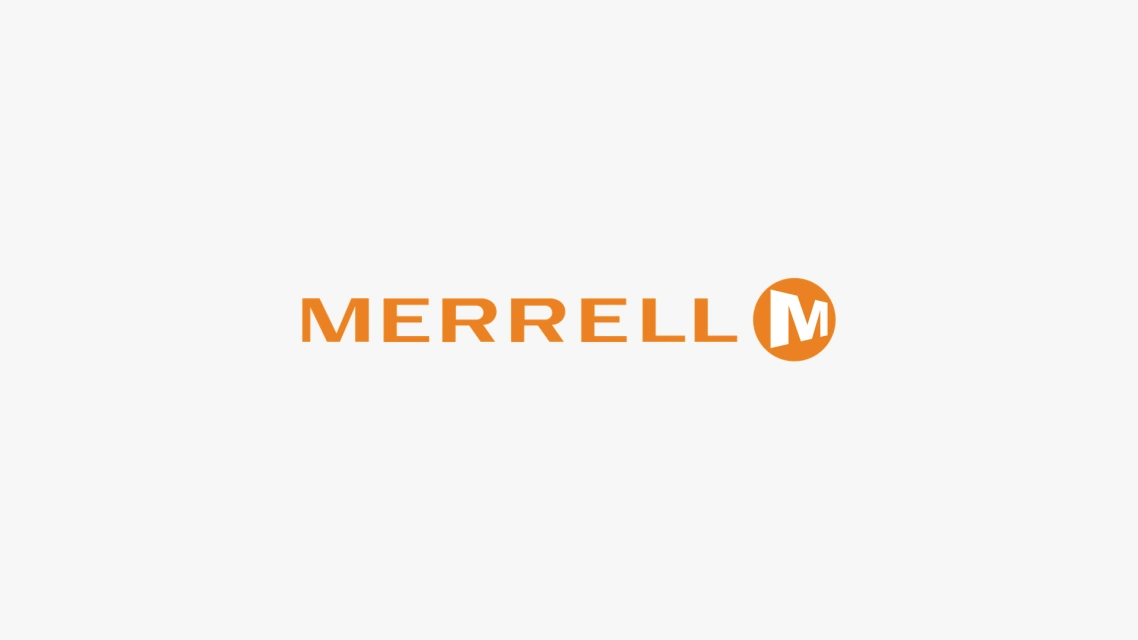 MERRELL