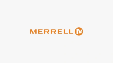 MERRELL
